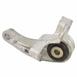 Manual Transmission Mount Bracket (6-MT)