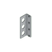 Isometric 4067998 Image 1