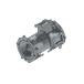 Isometric 4012896 Image 1
