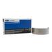 Engine Connecting Rod Bearing - 1.5L