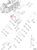 5289848 Image9