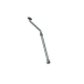 Isometric 4310326 Image 1