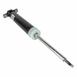 Suspension Shock Absorber - Rear