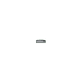Back 3976175 Image 7