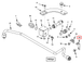 4065604 Image9