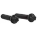 Engine Connecting Rod Bolt