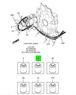 Figure 10DBV