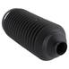 Suspension Strut Bellows Dust Cover - Left, Right, Front (Shelby)