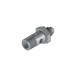 Isometric 3970268 Image 1