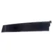 Door Applique Exterior molding - Right