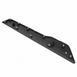 Body side Molding MOULDING Quarter OU - Left, Rear, Outer (WAGON)
