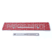 NAMEPLATE-STUDIO SLEEPER