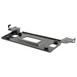 Active Suspension Control Module Bracket Shock Absorber