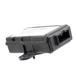 Headlight Motor Levelling Control Actuator - Front