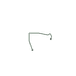 Back 3283017 Image 7