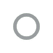 Back 3014754 Image 7