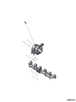 4096161 Image9