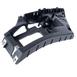 Bumper Cover Bracket Reinforcement - Left, Front (BEV)
