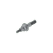 Isometric 4058673 Image 1