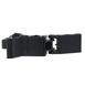 Clip