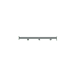 Right 3627970 Image 6
