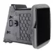 Dashboard Air Vent Louvre - Left, Inner, Center MULTI FUNCTION DISPLAY 15