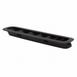 Dashboard Air Vent - Right, Front