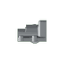 Front 3635947 Image 3