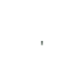 Right 4100719 Image 6