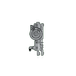 Bottom 4313746 Image 8