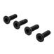 Tie Down Hook Bolt Hex Head Interior Quarter Panel Trim - M6 X 20MM