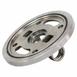 Flange Drive - 5.0L