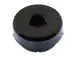 Body Mount Cushion Insulator - Upper