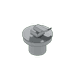 Isometric 3824299 Image 1