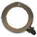 Cylinder Reverse Clutch (AT)