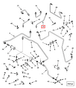 3028602 Image9