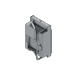 Isometric 3978355 Image 1