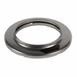 Automatic Transmission Input Shaft Bearing Ball - 1.6L (AT)