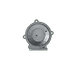Front 3229546 Image 3