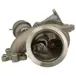 Turbocharger Exhaust Manifold - 1.5L