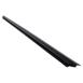 Outside Door Belt molding - Right, Front