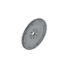 Isometric 4933356 Image 1