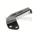 BRACKET-HOOD HINGE STL LH