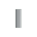 Bottom 3063608 Image 8