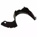 Fender Splash Shield - Right, Front