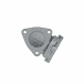 Back 3636362 Image 7