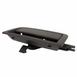 Center Console Latch Door Lock