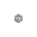Left 4984788 Image 5