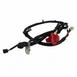 Starter Cable Battery - 5.4L