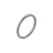 Isometric 217388 Image 1